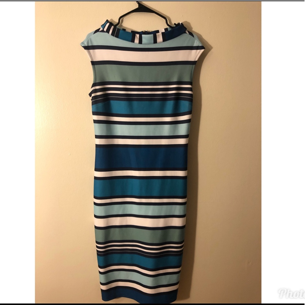 New York & Company Dress